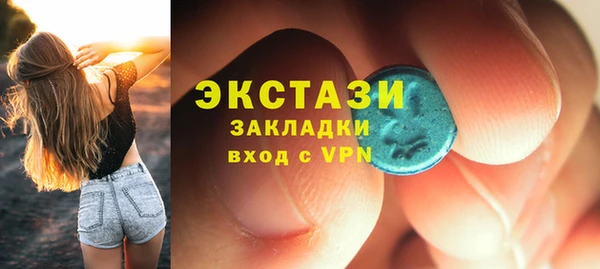ГАЛЛЮЦИНОГЕННЫЕ ГРИБЫ Почеп