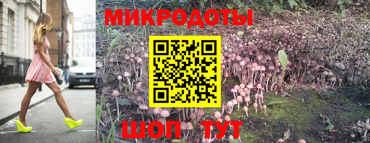 купить  сайты  Вход с VPN  Чапаевск  Псилоцибиновые грибы мухоморы 